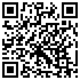 qrcode für JUNG FMLC1700248 Taster 1fach lackiert noir