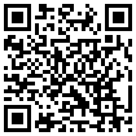 qrcode für JUNG FMLC1700249 Taster 1fach Duroplast lackiert