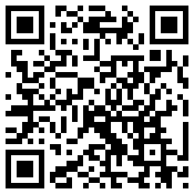 qrcode für JUNG FMLC1700250 Taster 1fach lackiert Duroplast vert 59
