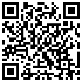 qrcode für JUNG FMLC1700251 Taster 1fach Duroplast lackiert gris 59