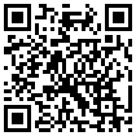 qrcode für JUNG FMLC1700252 Taster 1fach Duroplast lackiert terre