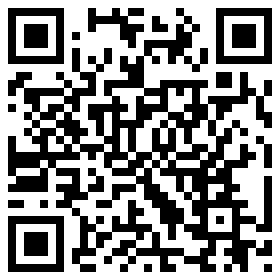 qrcode für JUNG FMLC1700253 Taster 1fach bleu lackiert
