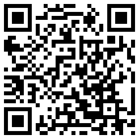 qrcode für HMD Global HMD Skyline 5G 8GB 256GB DS Blue - HQ5020005A5V0