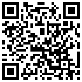 qrcode für Samsung Book Cover Keyboard Galaxy Tab S9/9 FE/S10 Black - EF-DX725BBGGDE