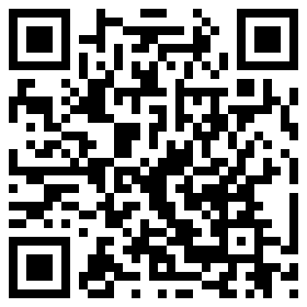 qrcode für Samsung Book Cover Keyboard Slim Tab S10 /S9 Black - EF-DX820BBGGDE