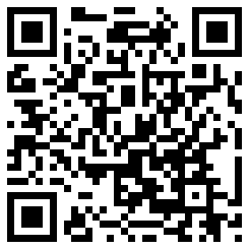 qrcode für Samsung Book Cover Keyboard Tab S10 /S9 /S9 FE Black - EF-DX825BBGGDE