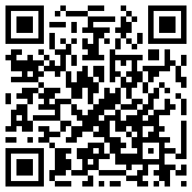 qrcode für Samsung Book Cover Keyboard Tab S10 /S9 /S9 FE White - EF-DX825BWGGDE