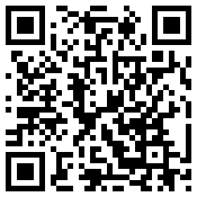 qrcode für Samsung Ultra Book Cover Keyboard Slim Tab S10/S9 Ultra Black - EF-DX920BBGGDE