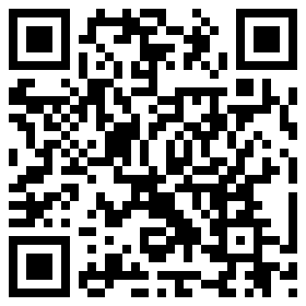 qrcode für JUNG FMLC1700255