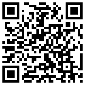 qrcode für Doepke 09209783