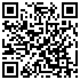 qrcode für Samsung Book Cover Keyboard Tab S10 Ultra/S9 Ultra Black - EF-DX925BBGGDE