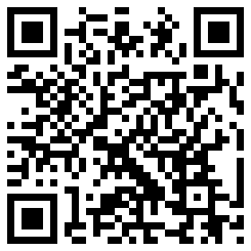 qrcode für Samsung Book Cover Keyboard Tab S10 Ultra/S9 Ultra White - EF-DX925BWGGDE