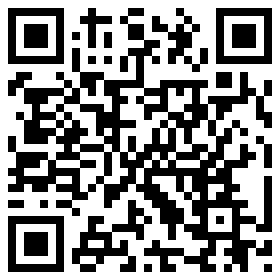 qrcode für ABB 2CCS552001R0064