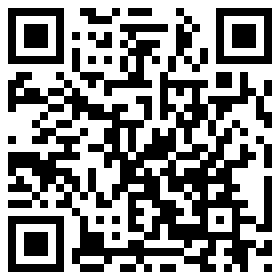 qrcode für BlackBox EVNDVI02-0025 - DVI Monitorkabel 7 6m Stecker/Stecker