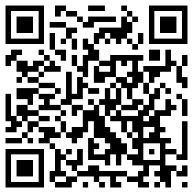 qrcode für Samsung ViewFinity UHD Monitor S70D (27'') - LS27D700EAUXEN