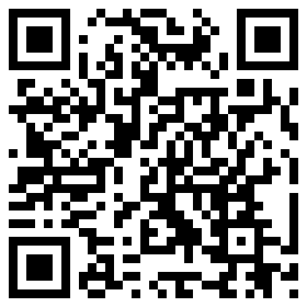 qrcode für ABB 2CCS572001R0255