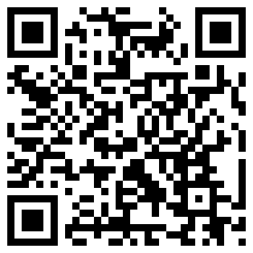 qrcode für Konica Minolta A85Y08D Bildtrommel Gelb