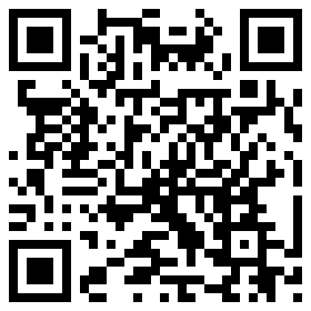 qrcode für Konica Minolta A85Y0ED Bildtrommel Magenta