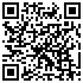 qrcode für Konica Minolta A85Y0KD Bildtrommel Cyan