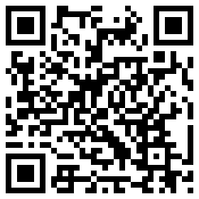 qrcode für Samsung ViewFinity UHD Monitor S70D (32'') - LS32D700EAUXEN