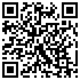 qrcode für JUNG FMLC1700256