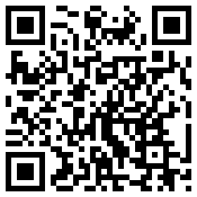 qrcode für JUNG FMLC1700257