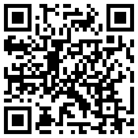 qrcode für JUNG FMLC1700258