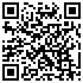 qrcode für JUNG FMLC1700259