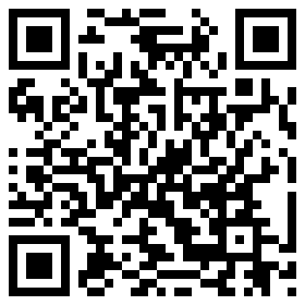 qrcode für Samsung ViewFinity Monitor S5C (34'') - LS34C500GAUXEN