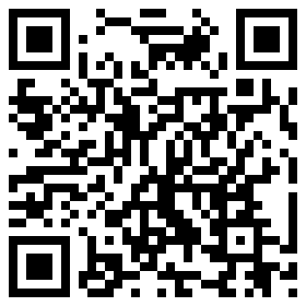 qrcode für JUNG FMLC1700260