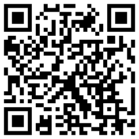 qrcode für JUNG FMLC1700261