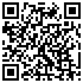 qrcode für JUNG FMLC1700262