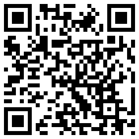 qrcode für JUNG FMLC1700263