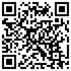 qrcode für JUNG FMLC1700P202