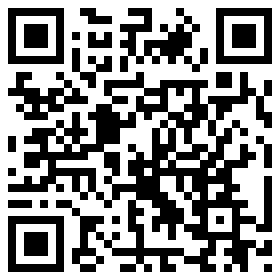 qrcode für JUNG FMLC1700P203