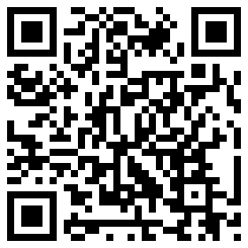 qrcode für JUNG FMLC1700P205