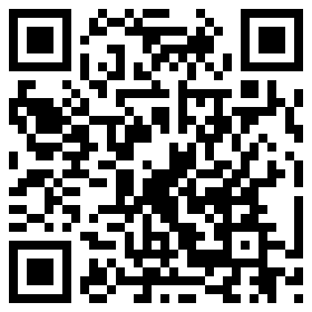 qrcode für Samsung Business FHD Monitor T45F (24'') - LF24T450FZUXEN