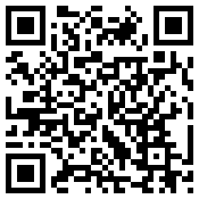 qrcode für Samsung ViewFinity Monitor S65UC (34'') - LS34C652UAUXEN