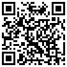 qrcode für ABB 2CCS572001R0984