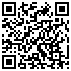 qrcode für Samsung ViewFinity UHD Monitor S80UD (32'') - LS32D800UAUXEN