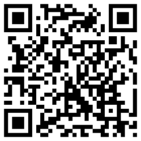 qrcode für ABB 2CCS572001R0974