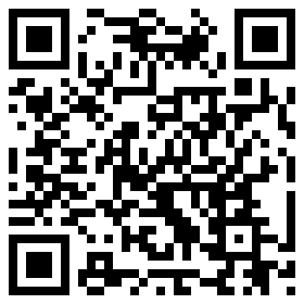 qrcode für Samsung ViewFinity QHD Monitor S60UD (27'') - LS27D600UAUXEN