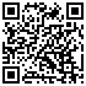 qrcode für Samsung ViewFinity Monitor S8UP (32'') - LS32B800PXPXEN