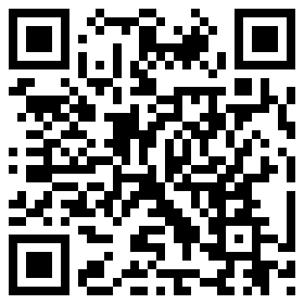 qrcode für Samsung ViewFinity Monitor S95UC (49'') - LS49C950UAUXEN