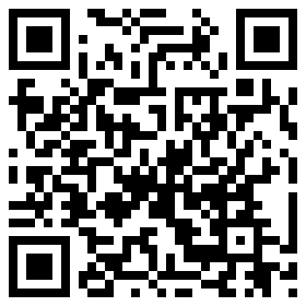 qrcode für Samsung Essential Monitor S36GD (24'') - LS24D364GAUXEN