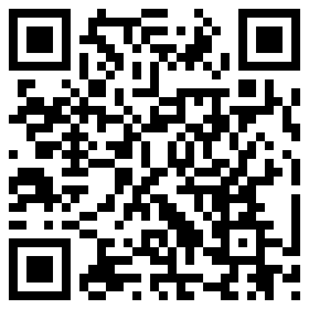 qrcode für JUNG FMLC1700P207