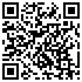 qrcode für JUNG FMLC1700P208