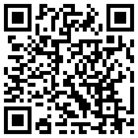 qrcode für JUNG FMLC1700P209