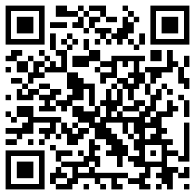 qrcode für JUNG FMLC1700P210