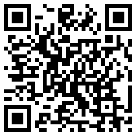 qrcode für JUNG FMLC1700P211